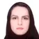مینا ملکیان