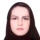 مینا ملکیان