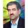 دکتر سیدبهمن محمودی