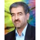 دکتر سیدبهمن محمودی
