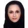 دکتر اطهر زندی اصفهانی