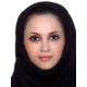 دکتر اطهر زندی اصفهانی