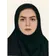 دکتر نگین خوارزمی