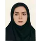 دکتر نگین خوارزمی