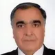 دکتر مسعود صالح