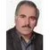 دکتر هوشنگ بهاری