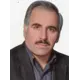دکتر هوشنگ بهاری