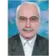 دکتر فرهاد مکاری