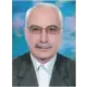 دکتر فرهاد مکاری