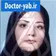 دکتر زهرا حائری کرمانی