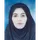 دکتر نیلوفر صفائی