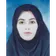 دکتر نیلوفر صفائی