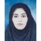 دکتر نیلوفر صفائی