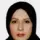 دکتر پویا پورسیدی
