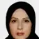 دکتر پویا پورسیدی