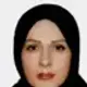 دکتر پویا پورسیدی