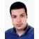 دکتر نواب مرادی