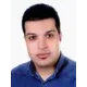 دکتر نواب مرادی