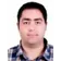 دکتر محمدحسین فهیمی