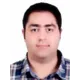 دکتر محمدحسین فهیمی