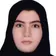 دکتر اشرف وزیری