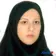 دکتر مهدیه دانش منفرد