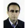 دکتر حسن قائینی