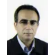 دکتر حسن قائینی