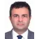 دکتر وحید دولتیاری