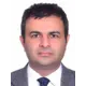 دکتر وحید دولتیاری