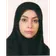 دکتر کیمیا مهاجر