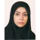 دکتر کیمیا مهاجر