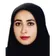 دکتر هنگامه کسرائی
