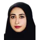 دکتر هنگامه کسرائی
