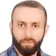دکتر علی عابدینی