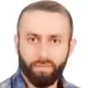 دکتر علی عابدینی