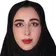 دکتر ودیعه طالب پور