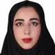 دکتر ودیعه طالب پور