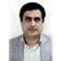 دکتر علی ساطعی
