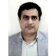دکتر علی ساطعی