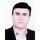 دکتر سیدکمال الدین چاشنی دل