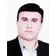 دکتر سیدکمال الدین چاشنی دل