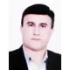 دکتر سیدکمال الدین چاشنی دل
