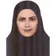 دکتر نیلوفر منجزی