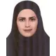 دکتر نیلوفر منجزی