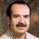 دکتر میرمحسن هدایت