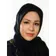 دکتر یاسمن واحدی