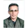 دکتر عطاءاله علیالی