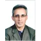 دکتر عطاءاله علیالی