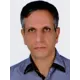 دکتر عبدالرسول محمدی نیا